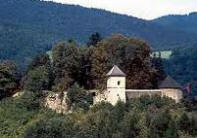 Brumov