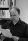 Petr Odehnal