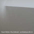 Pavel M��ek - architektura 6_11