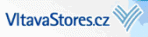 VltavaStores.cz