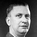 Jan Anton�n Ba�a