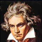 Ludwig van Beethoven