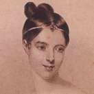 "Nesmrteln� milenka" Ludwiga van Beethovena