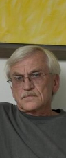 Ivan Bergmann