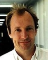 Tim Berners-Lee