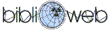 BiblioWeb