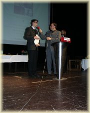 P�ed�v�n� ceny Biblioweb 2002