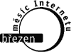 Březen - měsíc Internetu - logo