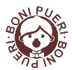 Logo BONI PUERI