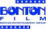 Bontonfilm