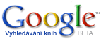 Google Book Search