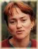 Tereza Bou�kov�