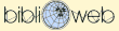 Biblioweb 2002