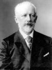 Petr Ilji� �ajkovskij