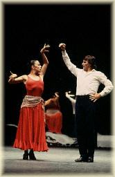 Carmen