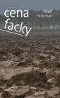 Cena facky / Josef Holcman - ob�lka publikace