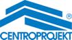 Centroprojekt a. s.