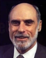 Vint Cerf