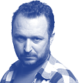 Martin Charv�t