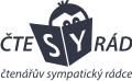 �teSyR�d - �TEn���v SYmpatick� R�Dce - logo