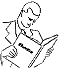 �ten�� z reklamy fy Tisk Zl�n - noviny Zl�n z roku 1930