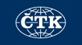 Infobanka �TK