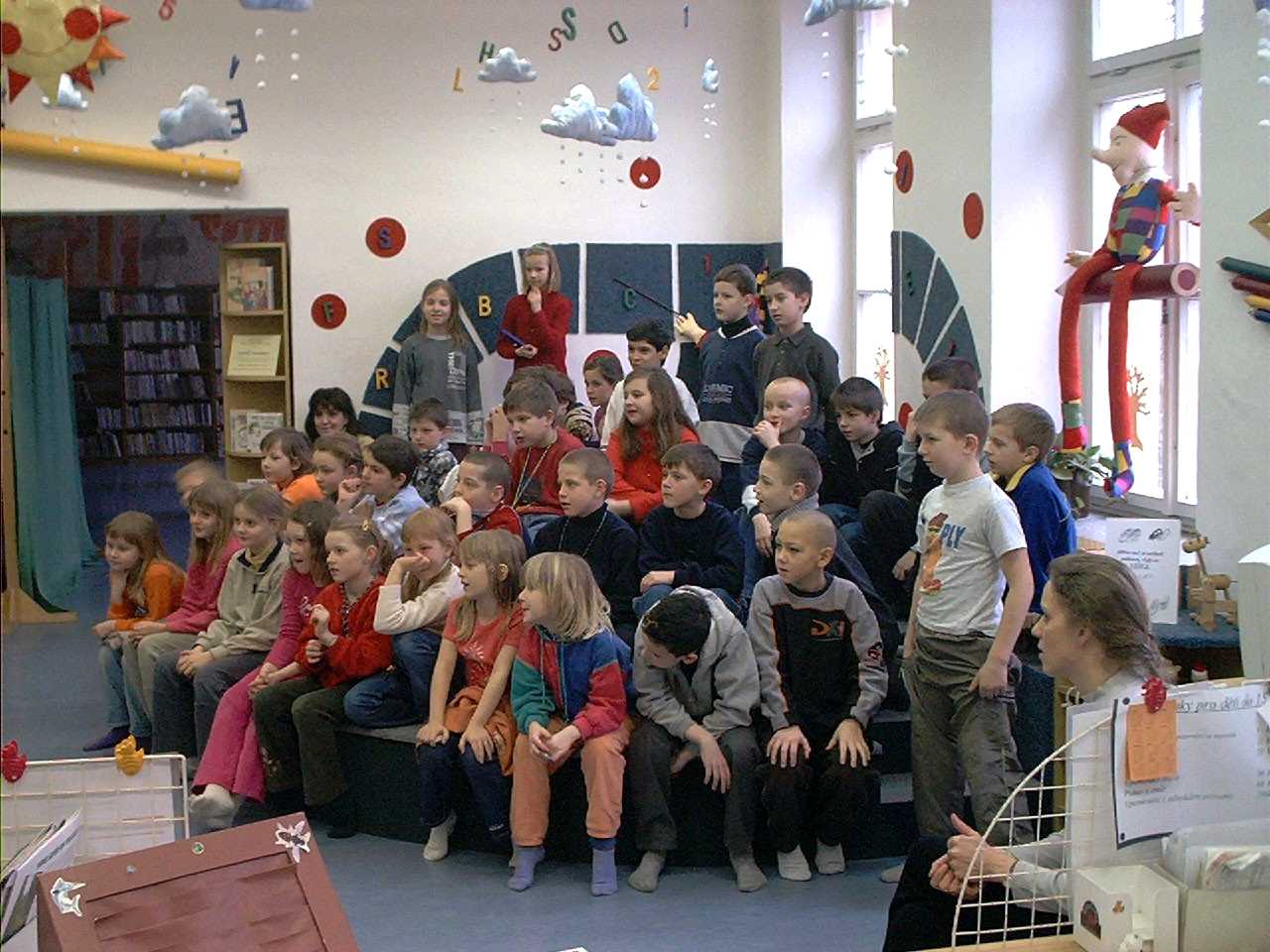 Po�ad Starozl�nsk� pov�sti