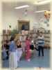 Po�ad Starozl�nsk� pov�sti