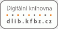 Digit�ln� knihovna KKFB