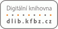 Digit�ln� knihovna - dlib.kfbz.cz