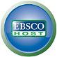 EBSCOhost - logo