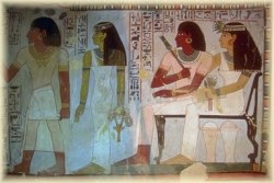 Egypt