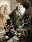 Faust