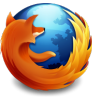 Firefox