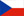 �esk� verze