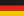 Deutsche Version