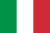 Italsk� vlajka