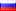 Jazyk origin�lu: ru�tina