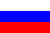 Rusk� vlajka