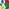 Hledat Val��ek, David, 1974- Googlem