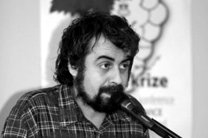 Jakub Grombíř