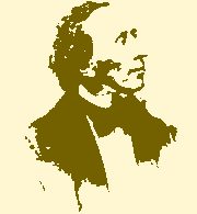 Hans Christian Andersen (1805-1875)