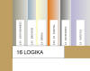 Stav�n� nau�n� literatury na reg�lech