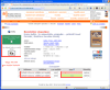 Z�znam v katalogu - d�le�it� �daje pro hled�n� beletrie