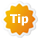 Tip