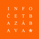 Info - �etba - z�bava