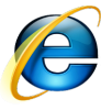 Internet Explorer