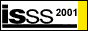 ISSS 2001