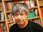 Ivan Klíma