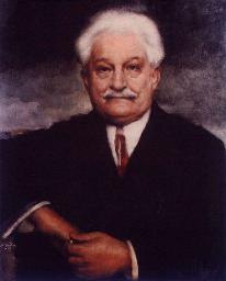 Leoš Janáček